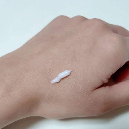 アイブロウパウダー/Kirei&co./パウダーアイブロウを使ったクチコミ(9枚目)