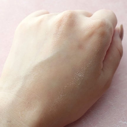 カネボウ フュージョニング ソリューション/KANEBO/美容液を使ったクチコミ(5枚目)