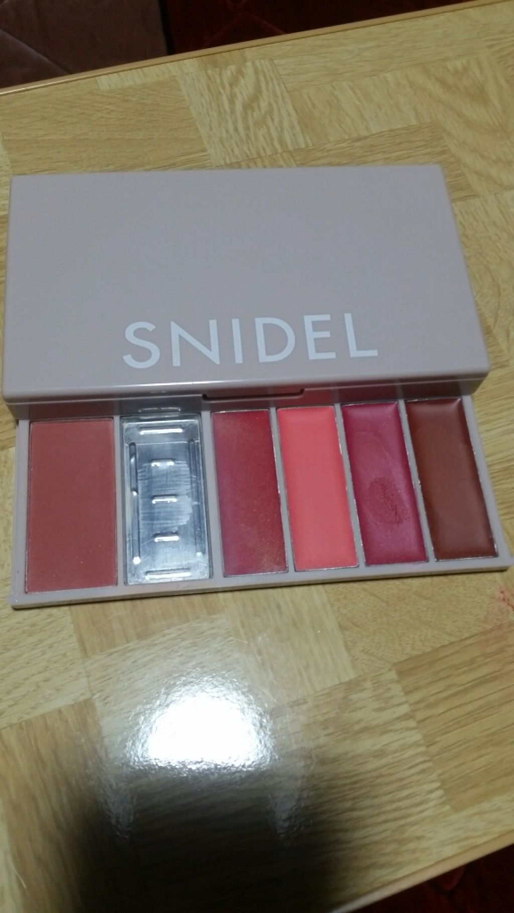 Sweet 2019年6月号/Sweet(スウィート)/雑誌を使ったクチコミ(1枚目)