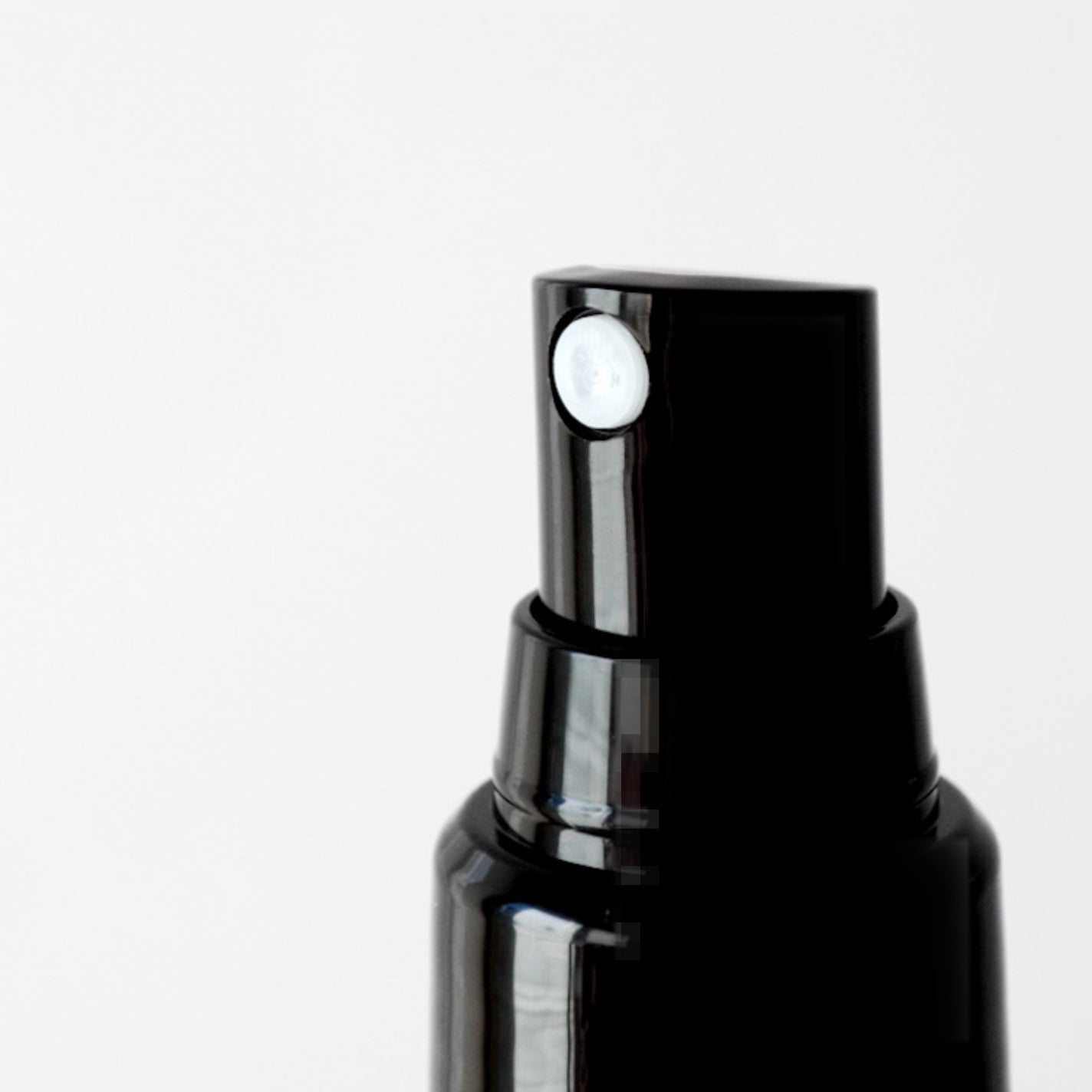 SHISEIDO ブラシクリーナー/SHISEIDO/その他化粧小物を使ったクチコミ(3枚目)