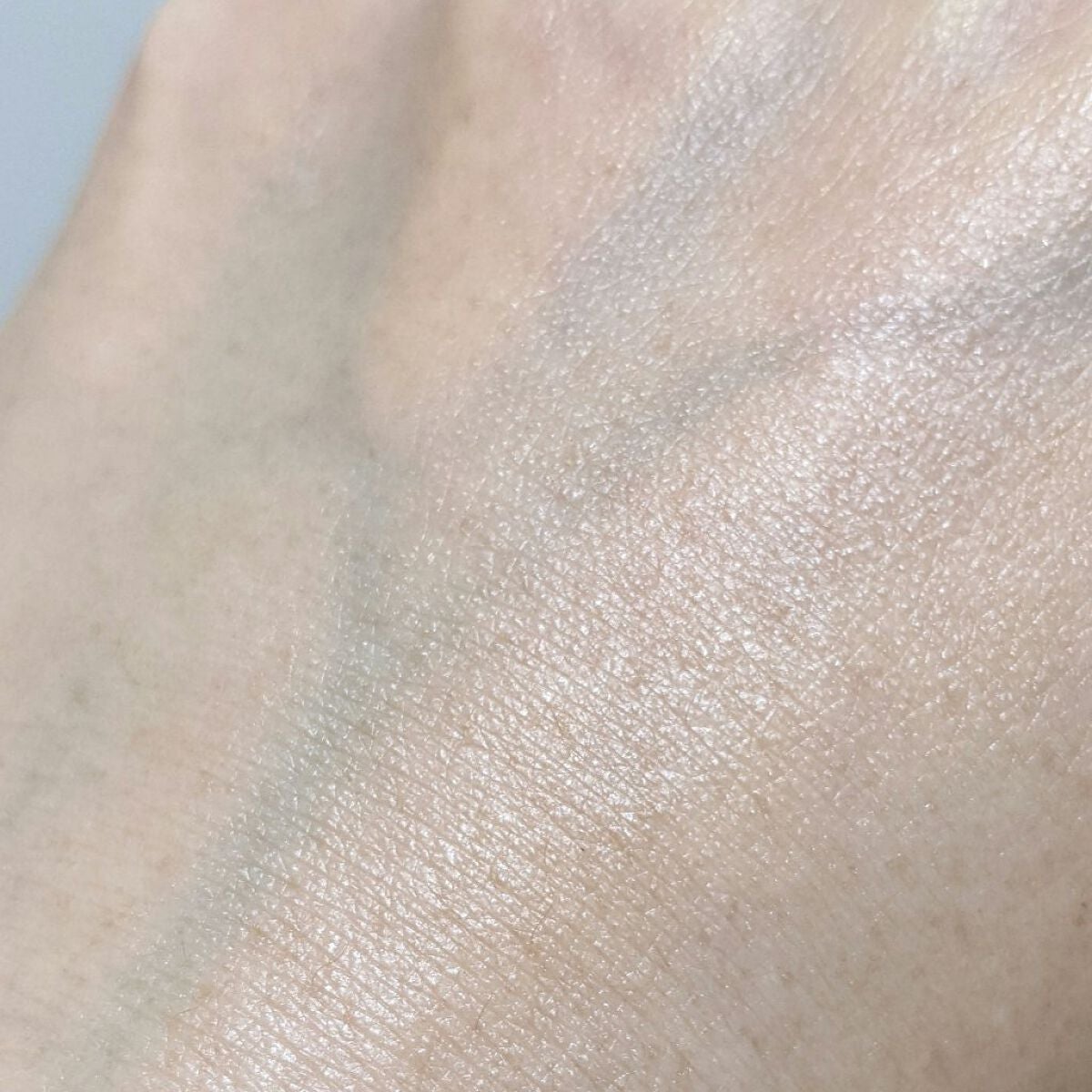 菊正宗 日本酒の化粧水 透明保湿/菊正宗/化粧水を使ったクチコミ(6枚目)