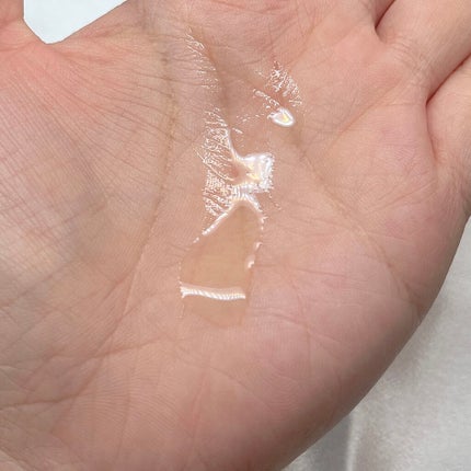 まるまる美容液 ビタミンC誘導体/ビューティゲート/美容液を使ったクチコミ(4枚目)