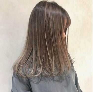 ヘアーオイル【トリートメント】/ellips/ヘアオイルを使ったクチコミ（1枚目）