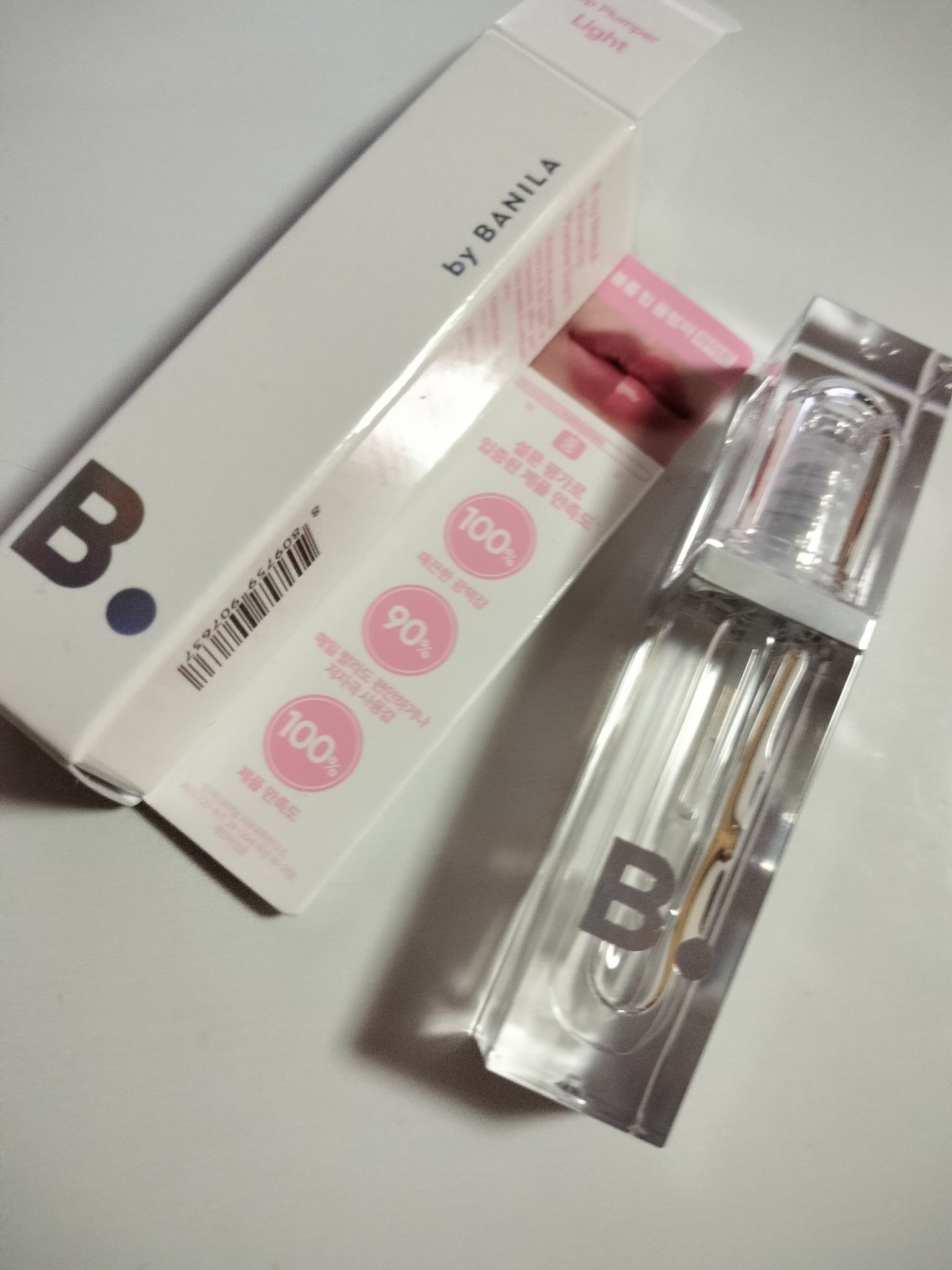 カールフィックスマスカラ/ETUDE/マスカラを使ったクチコミ（3枚目）