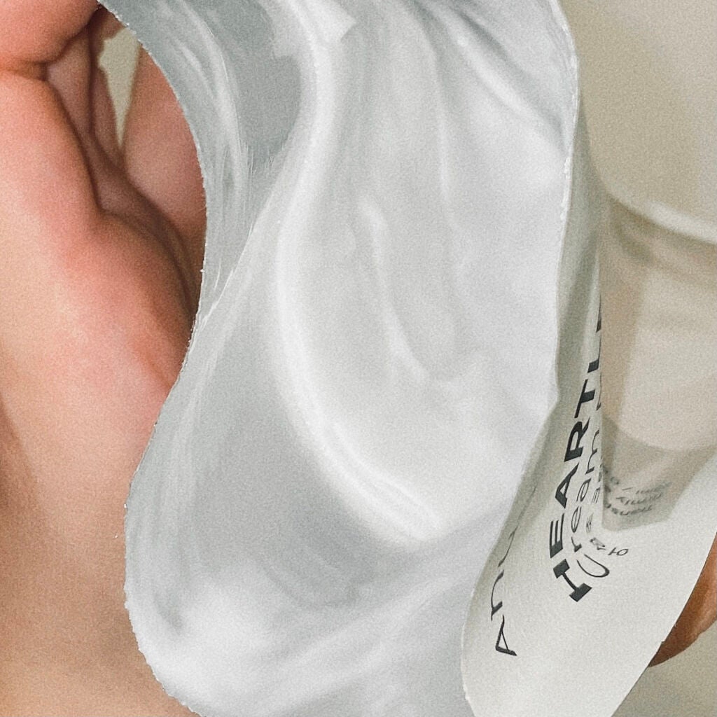 ドクダミ 77 スージングトナー/Anua/化粧水を使ったクチコミ(8枚目)