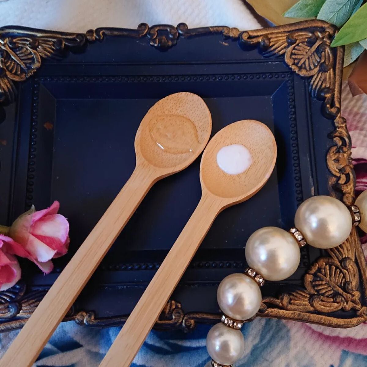 SIRTFL CC シャンプーモイスト/トリートメントモイスト/SIRTFL/市販シャンプーを使ったクチコミ(8枚目)