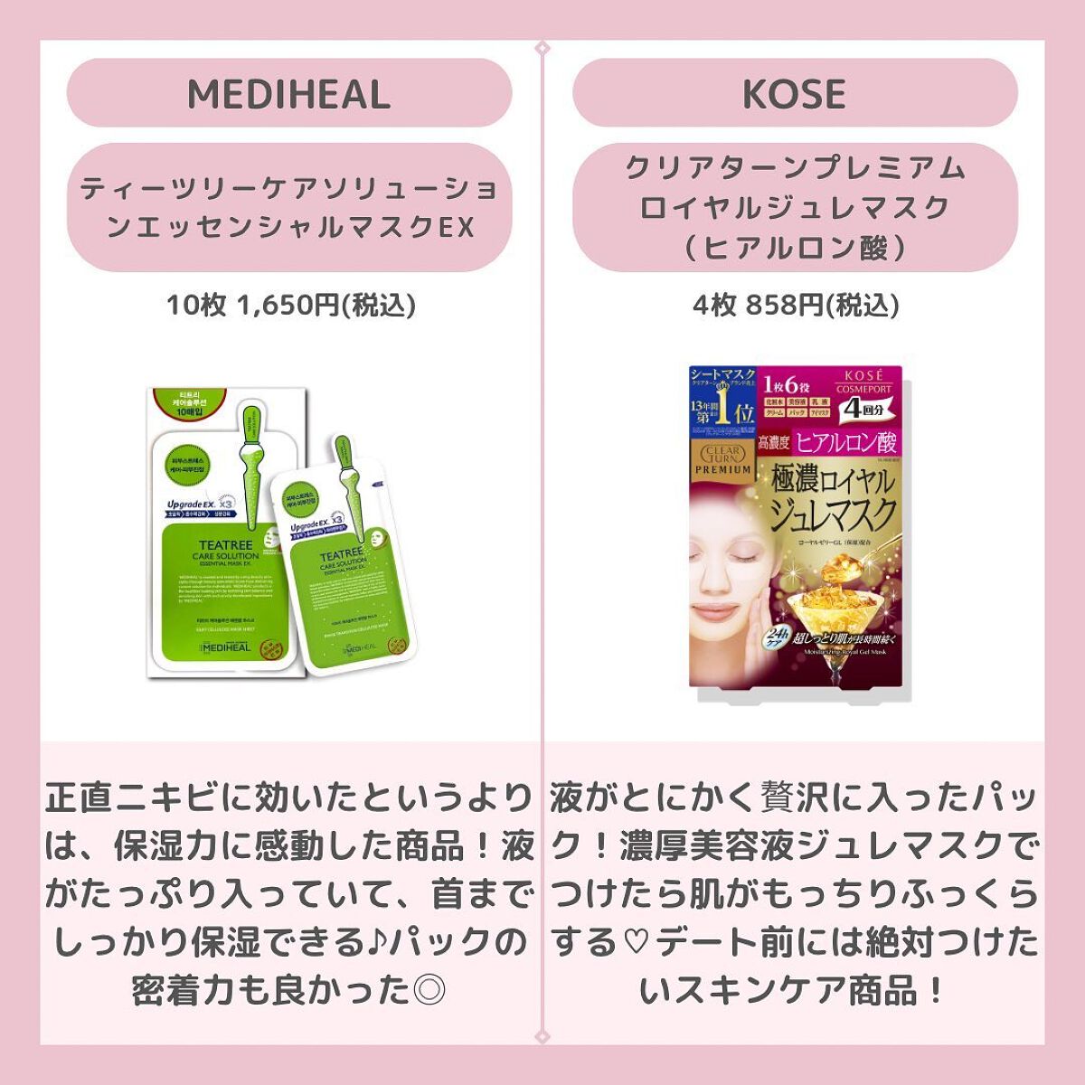 ソフティモ スーパークレンジングウォッシュ(ヒアルロン酸)/ソフティモ/洗顔フォームを使ったクチコミ(4枚目)