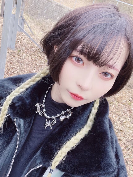 ジルスチュアート クリスタルブルーム リップブーケ セラム/JILL STUART/リッププランパーを使ったクチコミ(2枚目)