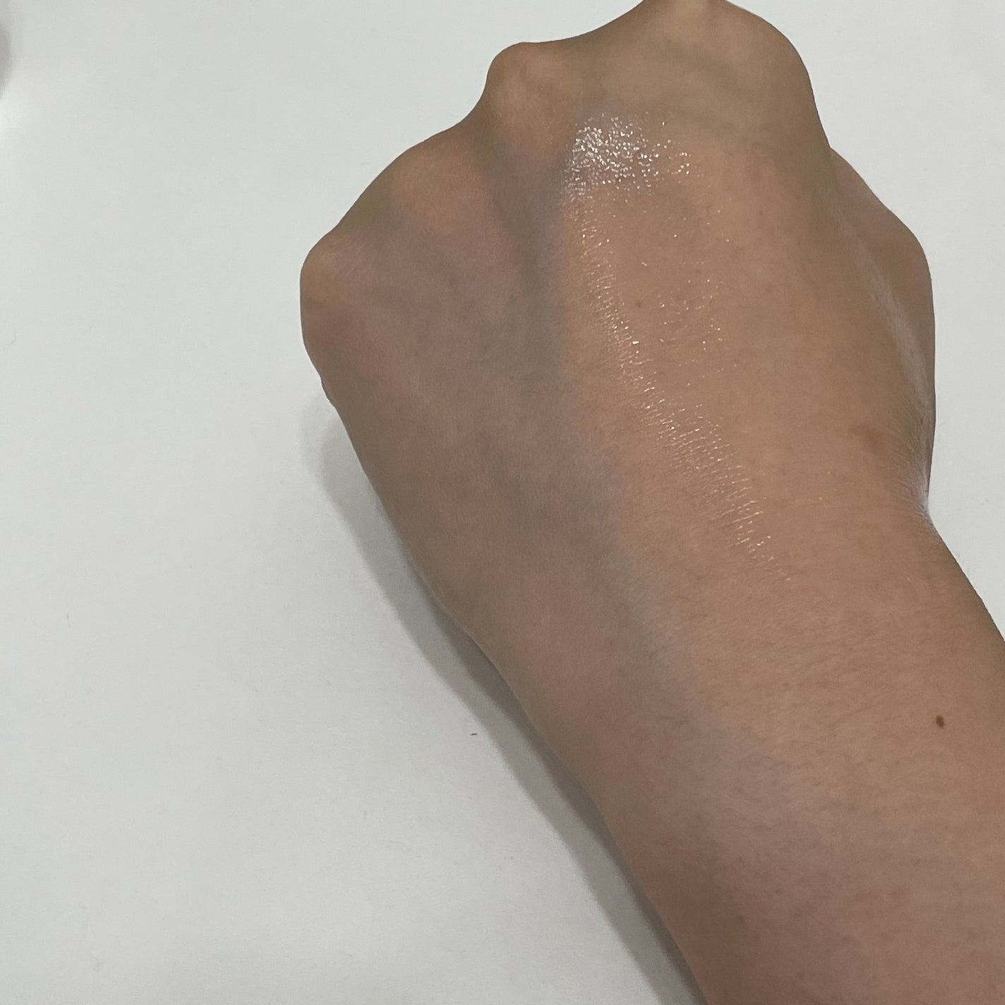 レチノール スーパーバウンス セラム/IOPE/美容液を使ったクチコミ(4枚目)