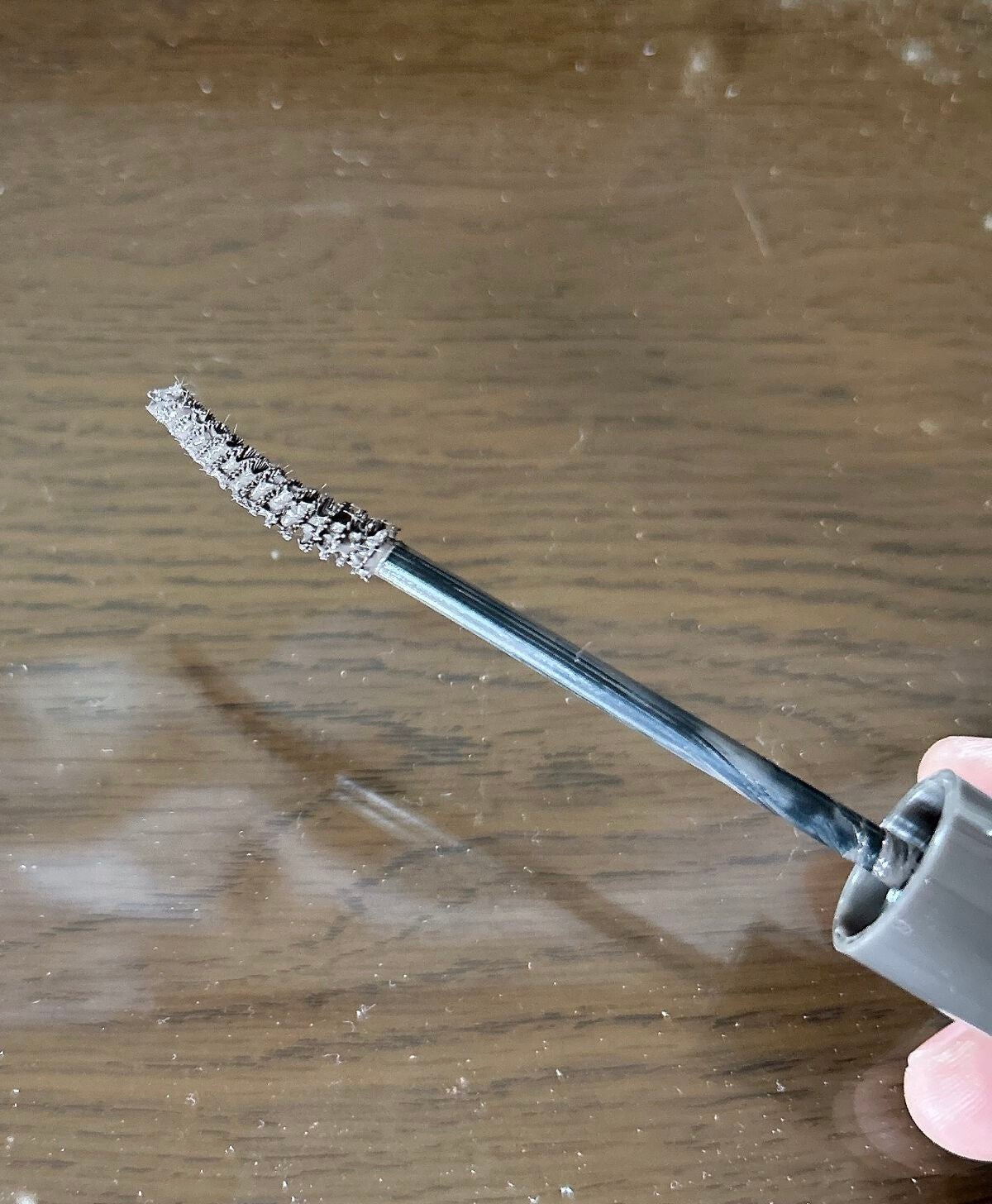 ウォータリーティントリップ/CEZANNE/リップティントを使ったクチコミ(10枚目)