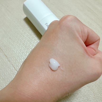 ãã€ã ãã©ã³ã·ã³ã°ããããïŒå»è¬éšå€åïŒïŒåç²§æ¶²ïŒ/ãã¡ã³ã±ã«/åç²§æ°Žã䜿ã£ãã¯ãã³ãïŒ4æç®ïŒ