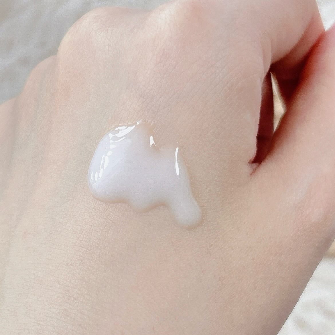 プロバイオシカ インテンシブ アンプル/SKIN1004/美容液を使ったクチコミ(4枚目)