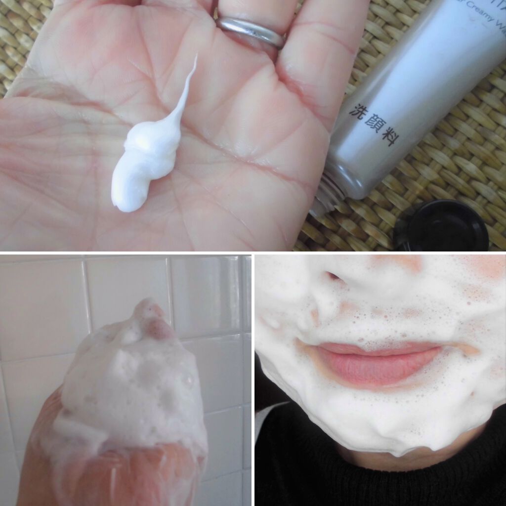 トラベルセット/BRIGHTAGE/トライアルキットを使ったクチコミ(3枚目)