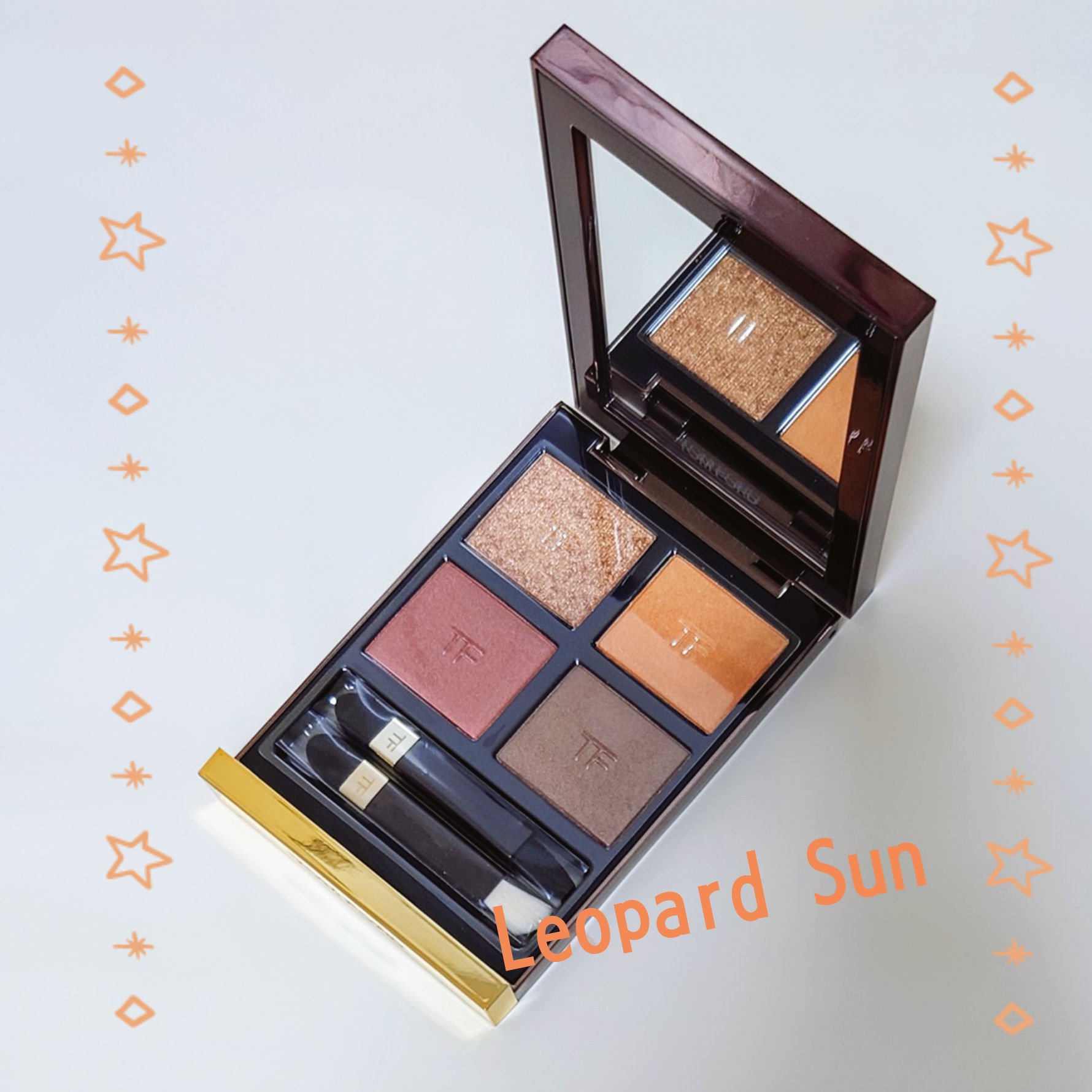 フローレススキン グロウライザー/DECORTÉ/化粧下地を使ったクチコミ（3枚目）