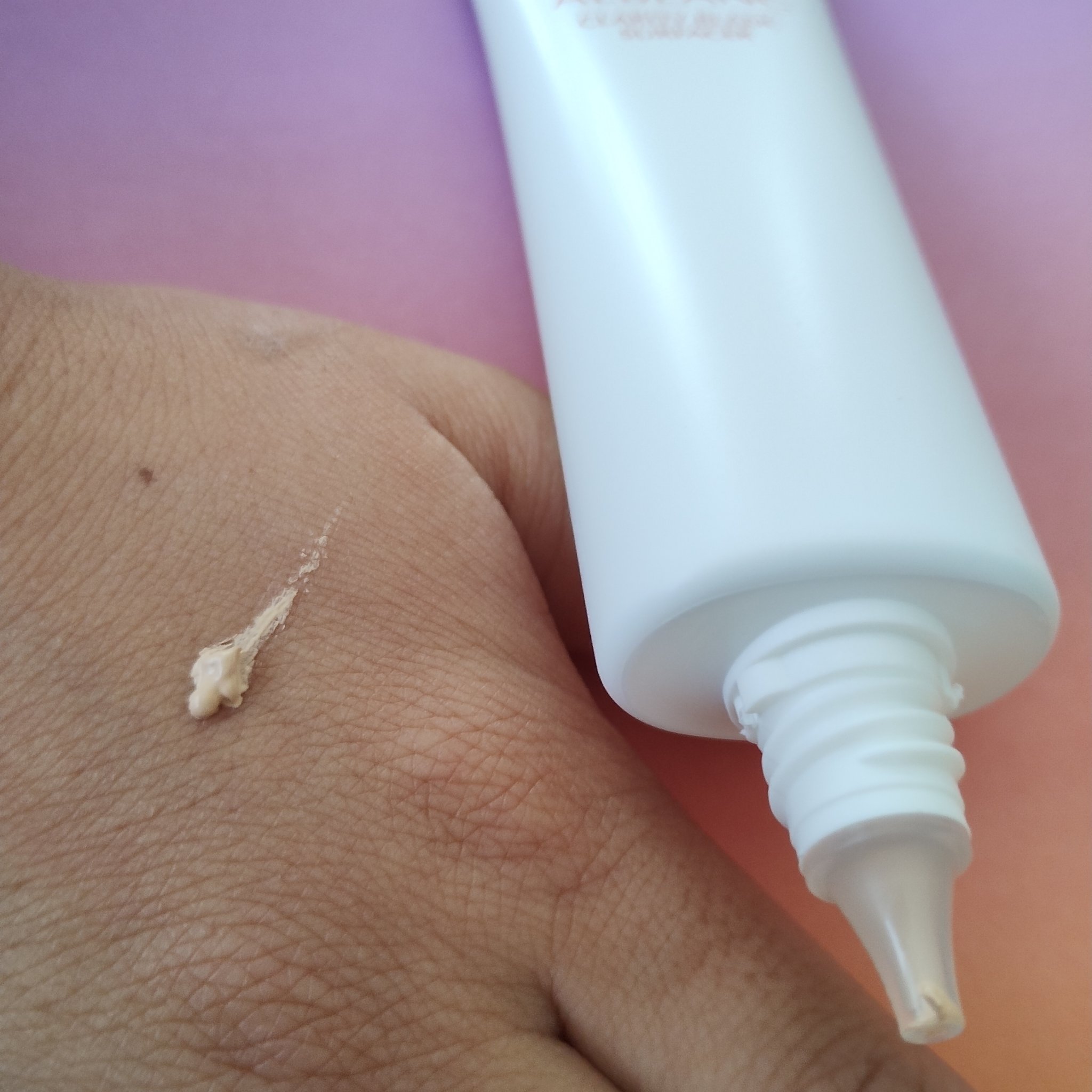 クラリティブラン フィニッシャー/ALBLANC/プレストパウダーを使ったクチコミ（3枚目）