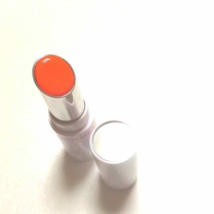 ラスティングフィニッシュ ティントリップ/リンメル ロンドン/リップティントを使ったクチコミ(2枚目)