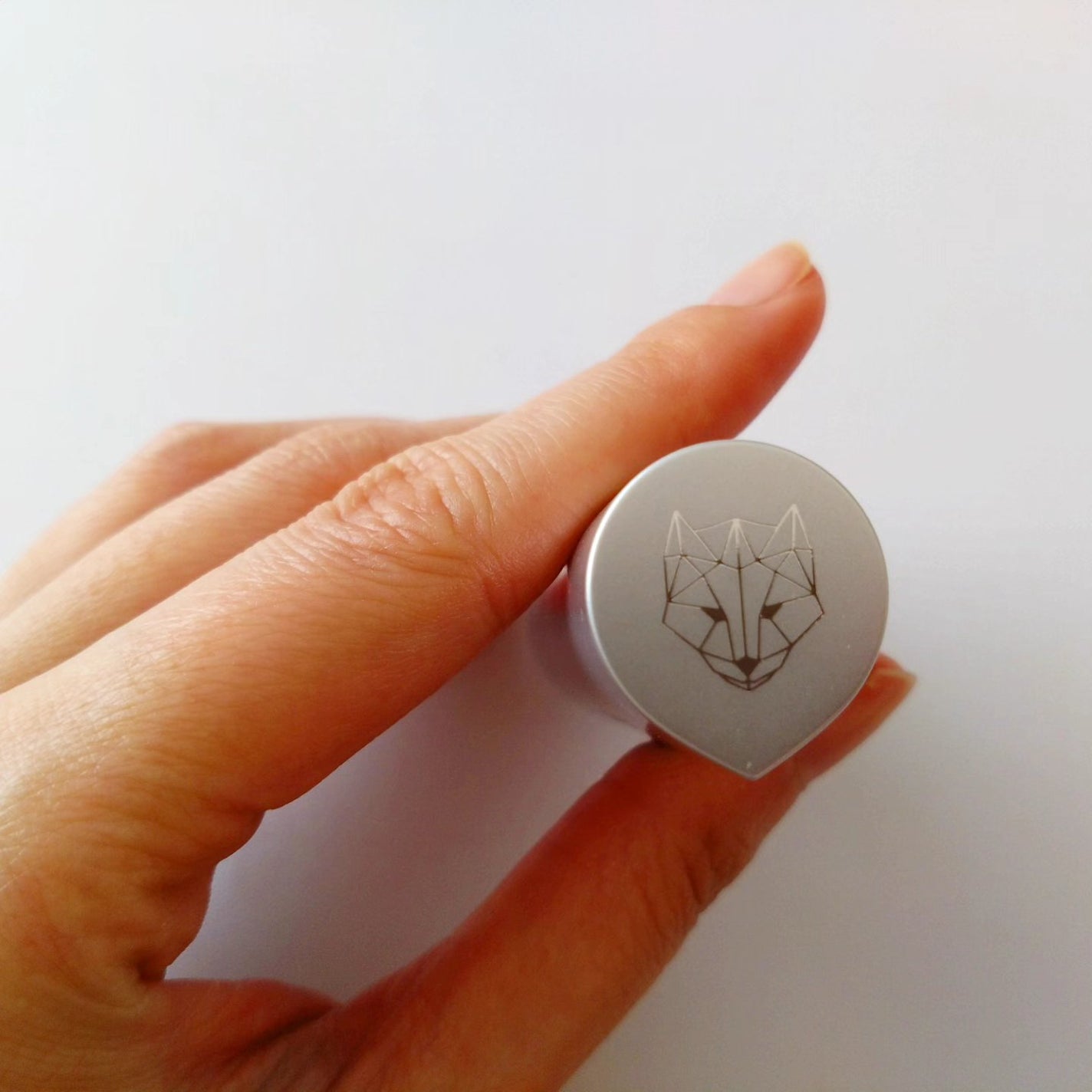 ソラリア リップ カラーコレクト コンディショナー/SNOW FOX SKINCARE/リップクリームを使ったクチコミ(3枚目)