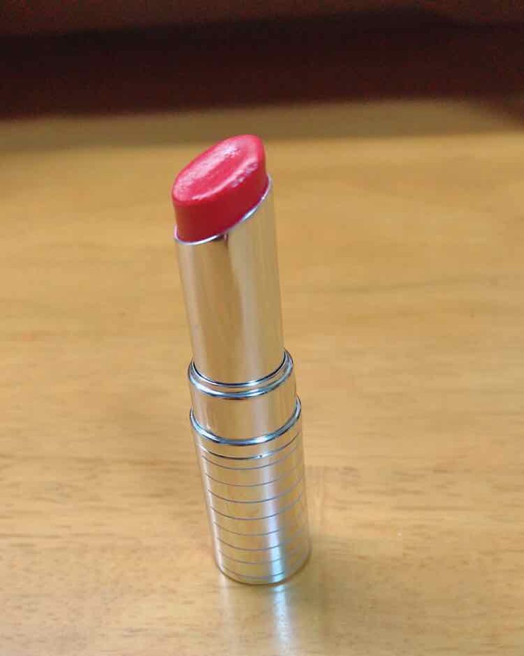 ハニーポンプグロス NEO/MAJOLICA MAJORCA/リップグロスを使ったクチコミ(3枚目)