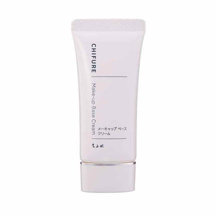 【旧品】マシュマロフィニッシュパウダー/キャンメイク/プレストパウダーを使ったクチコミ(4枚目)