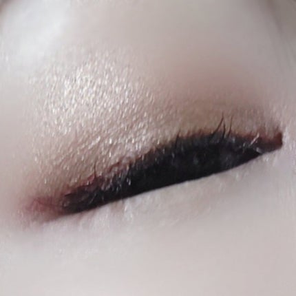 シグニチャー カラー アイズ/SUQQU/アイシャドウパレットを使ったクチコミ(7枚目)