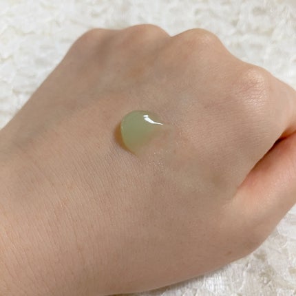 CICA クリーム/VT/フェイスクリームを使ったクチコミ(4枚目)