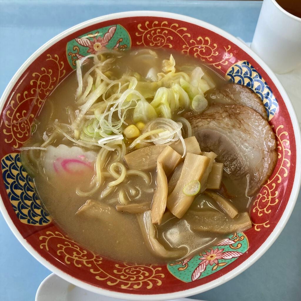 杠 恋月☽・:* on LIPS 「ダイエット記録21日目🔥1/4🍽朝-クリームパン3個、ごまわか..」(3枚目)