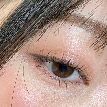 トーン ペタル アイシャドウ/to/one/アイシャドウパレットを使ったクチコミ(4枚目)