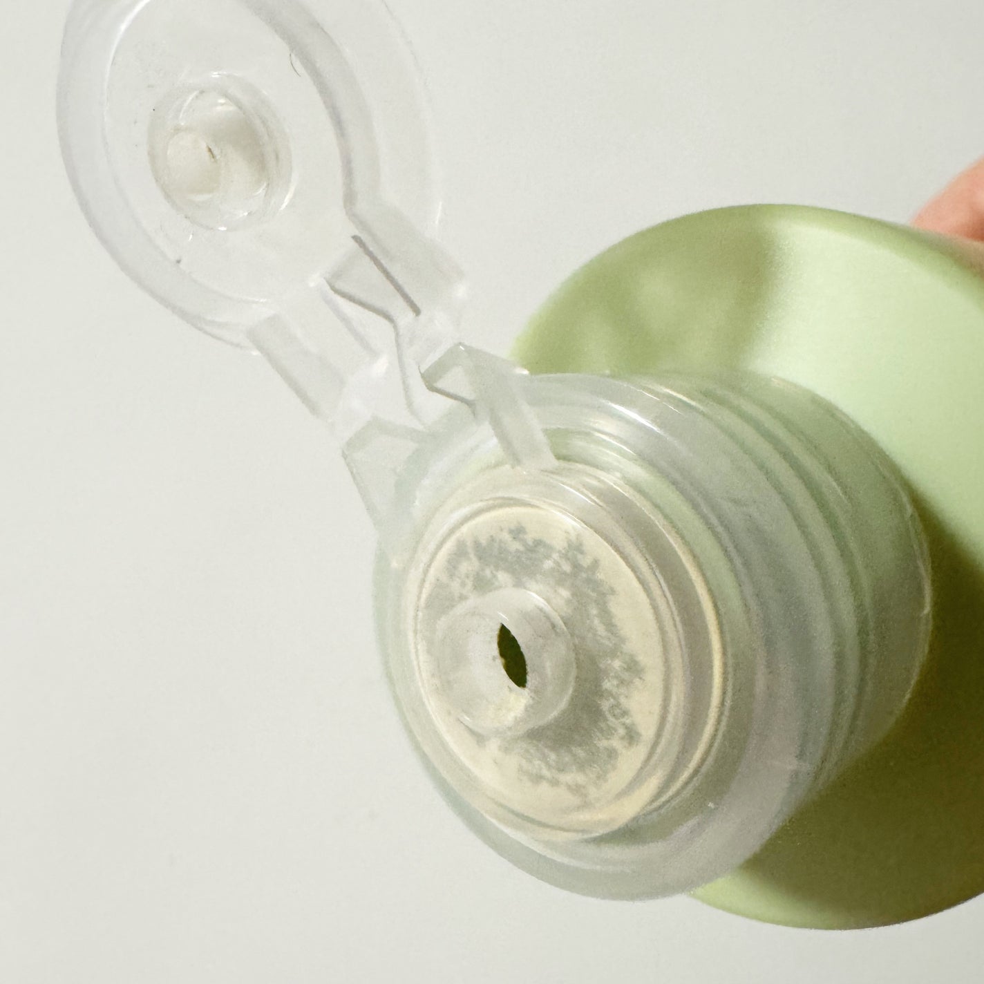 みあん on LIPS 「ByWishtrend様よりいただきました😊∞--------..」(2枚目)