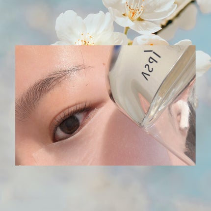 ザ・タイムR アクア/IPSA/化粧水を使ったクチコミ(1枚目)