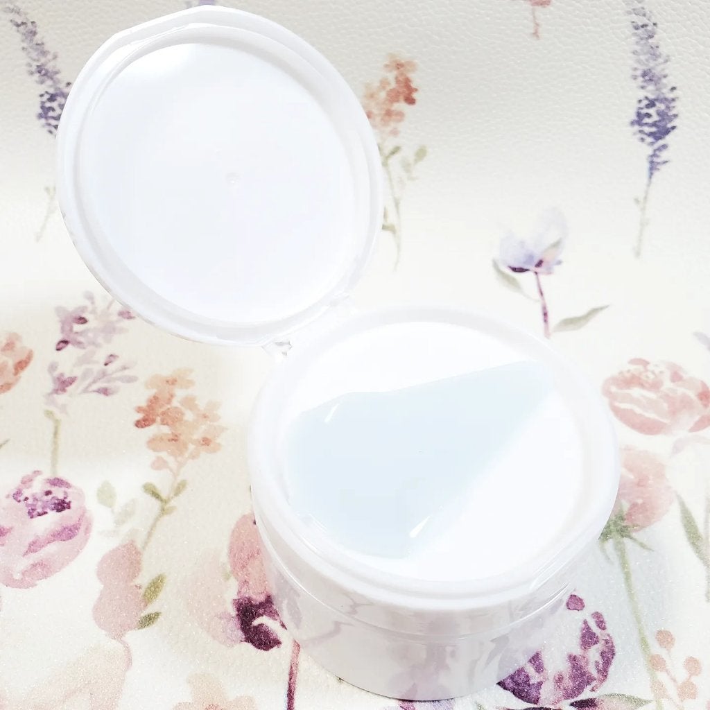 スイサイ ビューティクリア メルティハンターバーム/スイサイ ビューティクリア/クレンジングバームを使ったクチコミ(3枚目)