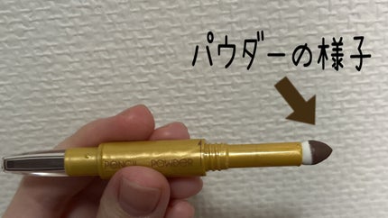 ããŠããŒïŒãã³ã·ã«ãã¢ã€ãããŠïŒ¥ïŒž/excel/ã¢ã€ãããŠãã³ã·ã«ã䜿ã£ãã¯ãã³ãïŒ5æç®ïŒ