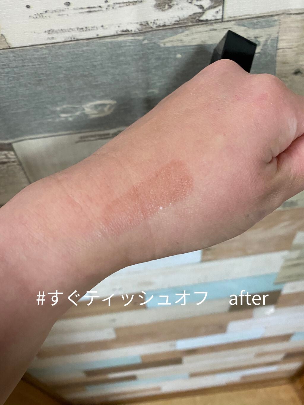 ケイト リップモンスター/KATE/口紅を使ったクチコミ(6枚目)