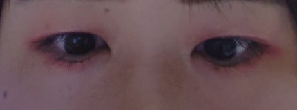 シグニチャー カラー アイズ 136 色束 -IROTABANE/SUQQU/アイシャドウパレットを使ったクチコミ(3枚目)