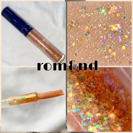 ティアー アイライナー/ETUDE/リキッドアイライナーを使ったクチコミ(4枚目)