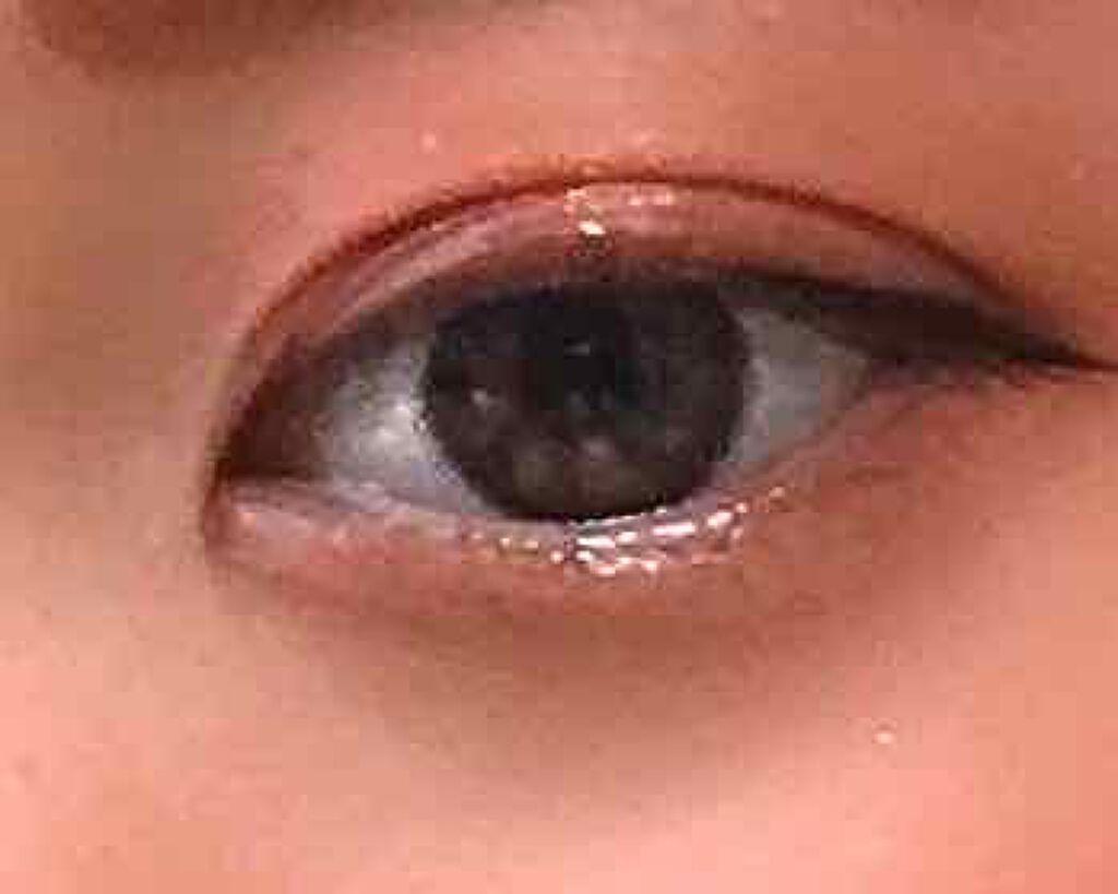 HOJO 锦瑟桃花绒情口红/HOJO/口紅を使ったクチコミ(3枚目)