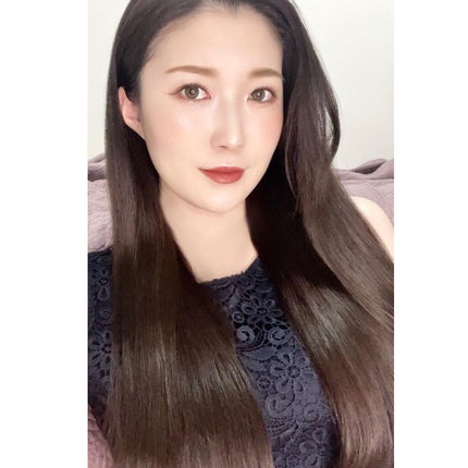 しっとり シャンプー/トリートメント/WANOMI/シャンプー・コンディショナーを使ったクチコミ(6枚目)