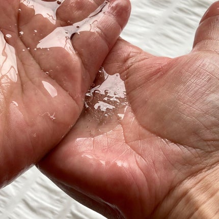 シカアルブチンマスク/NOWATER/シートマスク・パックを使ったクチコミ(5枚目)