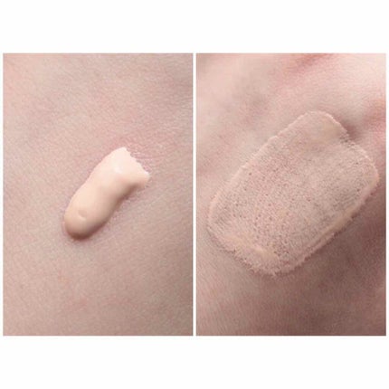 エリクシール ルフレ バランシング おしろいミルク C/エリクシール/乳液を使ったクチコミ(3枚目)