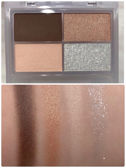 ð¶ããã¡ããð¶ on LIPS ãâïžãã£ã³ããâïžãã§ã€ã¹ã«ã©ãŒãã¬ããã501ç
ãããã«ããŒ..ãïŒ5æç®ïŒ