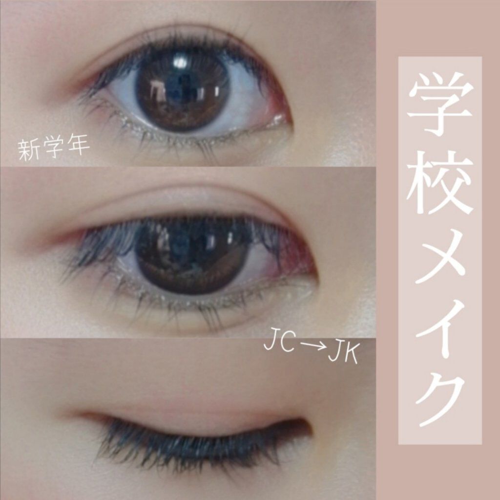 ジューシーリブティント/RICAFROSH/リップティントを使ったクチコミ（1枚目）