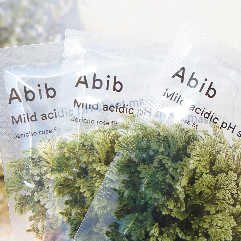 ちっちみ on LIPS 「♡#followme♡@chicchimity🕊𓂃𓈒⚪︎スキ..」(9枚目)