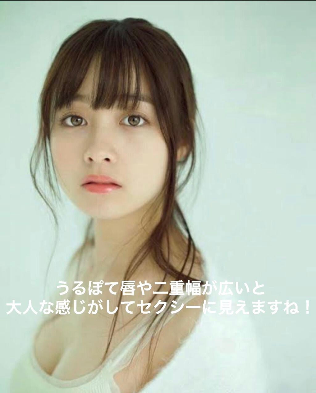 まとめ髪スティック レギュラー/マトメージュ/ヘアワックス・クリームを使ったクチコミ(3枚目)