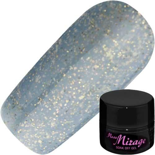 エトワカラー カラージェル GH28S エトワミコノス