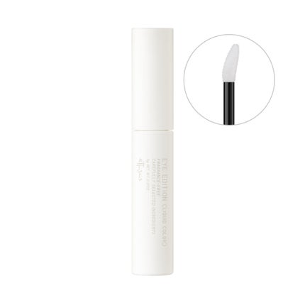 04 ダズリングシャワー