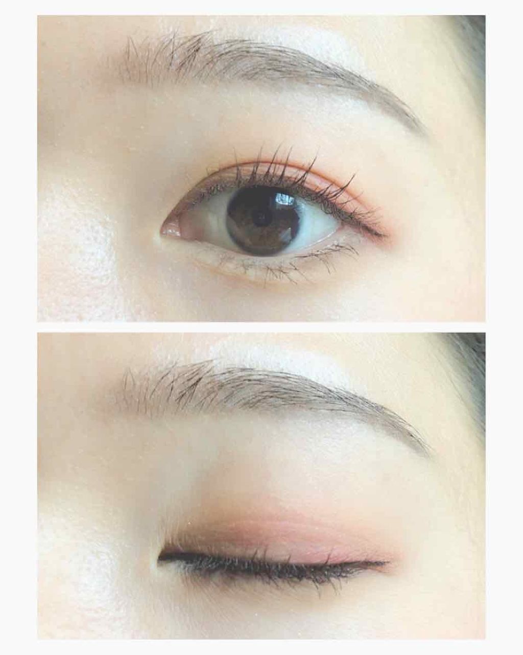 アイ&フェイスカラー/ANNA SUI/パウダーチークを使ったクチコミ(1枚目)