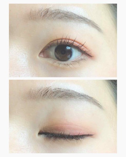 アイ&フェイスカラー/ANNA SUI/パウダーチークを使ったクチコミ(1枚目)