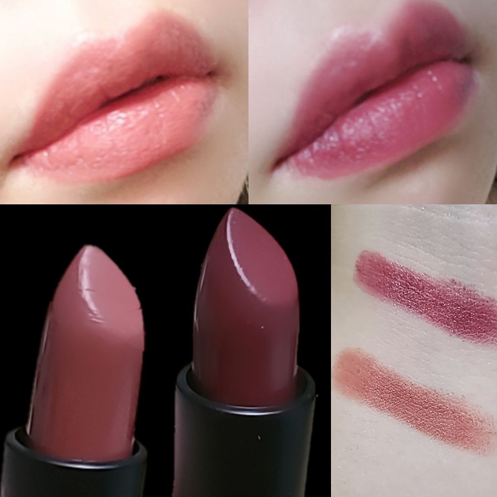 Gina 2018-19 Winter (JELLY 2019年1月号増刊)/Gina/雑誌を使ったクチコミ(2枚目)