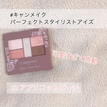 ナチュラル チークN/CEZANNE/パウダーチークを使ったクチコミ(5枚目)