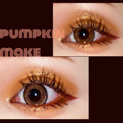 VenusMarble 9色アイシャドウパレット/Venus Marble/アイシャドウパレットを使ったクチコミ(1枚目)