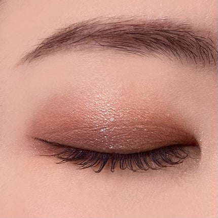 ボンディンググロウリップスティック/Laka/口紅を使ったクチコミ(3枚目)